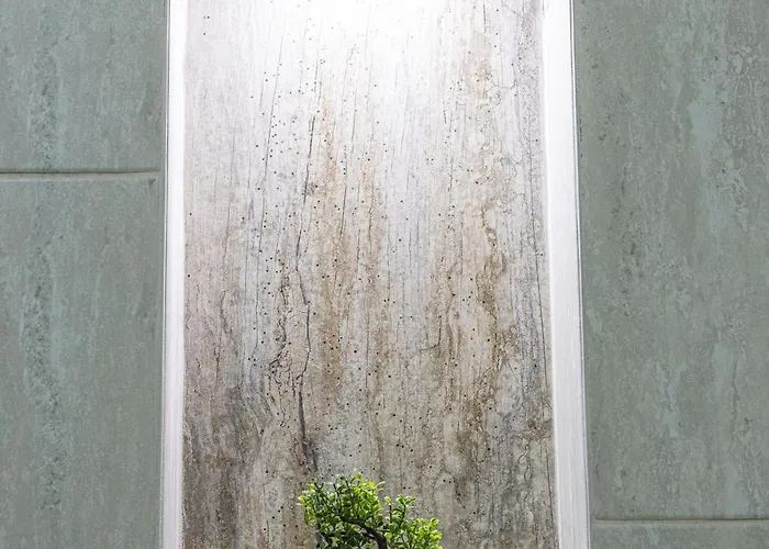 Domenic Free Parking 酒店 普罗夫迪夫