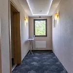 Domenic Free Parking Hotel Plovdiv