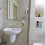 Domenic Free Parking Hotel Plovdiv