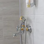 Domenic Free Parking Hotel Plovdiv