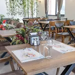 Hotel Domenic Free Parking 4*