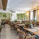 Domenic Free Parking Hotel