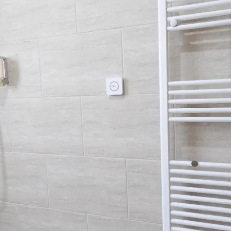 Hotel Domenic Free Parking Plovdiv