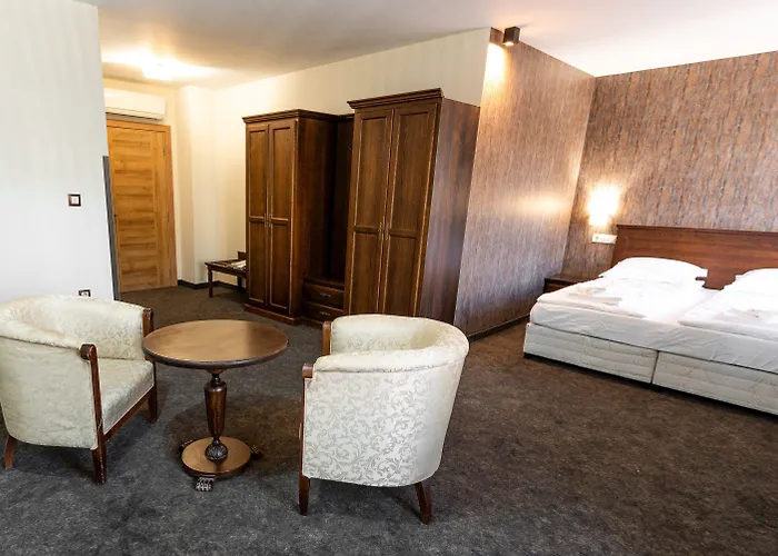 Domenic Free Parking